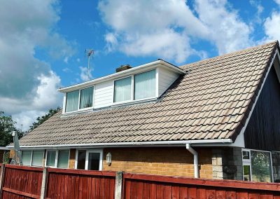 Retail window cleaners in Stourport