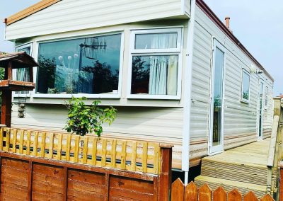 Retail window cleaners in Stourport