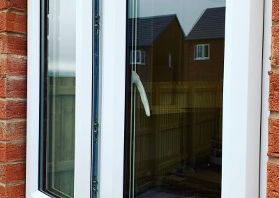 Retail window cleaners in Stourport