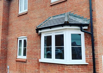 Retail window cleaners in Stourport