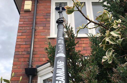 window-cleaning-company